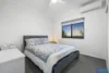 16 Nexus Close, Edens Landing, Qld 4207-Image