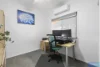 16 Nexus Close, Edens Landing, Qld 4207-Image
