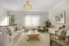 16 Nicholas St, McDowall, Qld 4053