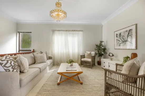 16 Nicholas St, McDowall, Qld 4053