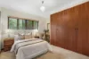 16 Nicholas St, McDowall, Qld 4053-Image