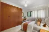 16 Nicholas St, McDowall, Qld 4053-Image