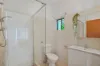 16 Nicholas St, McDowall, Qld 4053-Image