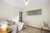 16 Nicholas St, McDowall, Qld 4053-Image