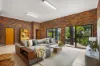 16 Nicholas St, McDowall, Qld 4053-Image