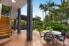 16 Nicholas St, McDowall, Qld 4053-Image