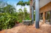 16 Nicholas St, McDowall, Qld 4053-Image