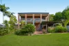 16 Nicholas St, McDowall, Qld 4053-Image