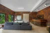 16 Nicholas St, McDowall, Qld 4053-Image