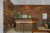 16 Nicholas St, McDowall, Qld 4053-Image