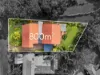 16 Nicholas St, McDowall, Qld 4053-Image