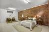 16 Nicholas St, McDowall, Qld 4053-Image