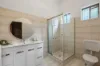16 Nicholas St, McDowall, Qld 4053-Image