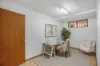 16 Nicholas St, McDowall, Qld 4053-Image