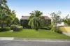 16 Nicholas St, McDowall, Qld 4053-Image