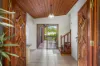 16 Nicholas St, McDowall, Qld 4053-Image