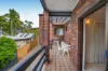 16 Nicholas St, McDowall, Qld 4053-Image