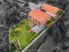 16 Nicholas St, McDowall, Qld 4053-Image