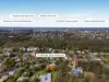 16 Nicholas St, McDowall, Qld 4053-Image