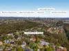 16 Nicholas St, McDowall, Qld 4053-Image