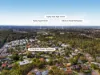 16 Nicholas St, McDowall, Qld 4053-Image