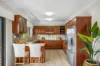 16 Nicholas St, McDowall, Qld 4053-Image