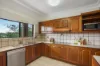 16 Nicholas St, McDowall, Qld 4053-Image