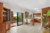 16 Nicholas St, McDowall, Qld 4053-Image