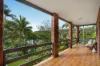 16 Nicholas St, McDowall, Qld 4053-Image