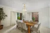 16 Nicholas St, McDowall, Qld 4053-Image