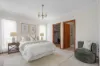 16 Nicholas St, McDowall, Qld 4053-Image