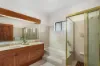16 Nicholas St, McDowall, Qld 4053-Image
