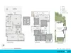 16 Nicholas St, McDowall, Qld 4053-Floorplan