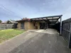 16 Nicholson Street, Altona Meadows, Vic 3028