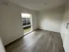 16 Nicholson Street, Altona Meadows, Vic 3028-Image