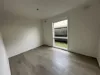 16 Nicholson Street, Altona Meadows, Vic 3028-Image