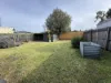 16 Nicholson Street, Altona Meadows, Vic 3028-Image