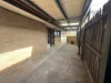 16 Nicholson Street, Altona Meadows, Vic 3028-Image