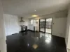 16 Nicholson Street, Altona Meadows, Vic 3028-Image