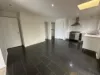 16 Nicholson Street, Altona Meadows, Vic 3028-Image