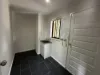 16 Nicholson Street, Altona Meadows, Vic 3028-Image