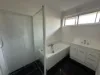16 Nicholson Street, Altona Meadows, Vic 3028-Image