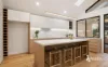 16 Nielsen Avenue, Nunawading, Vic 3131-Image