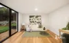 16 Nielsen Avenue, Nunawading, Vic 3131-Image