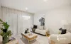 16 Nielsen Avenue, Nunawading, Vic 3131-Image