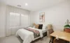 16 Nielsen Avenue, Nunawading, Vic 3131-Image