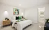 16 Nielsen Avenue, Nunawading, Vic 3131-Image