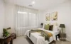 16 Nielsen Avenue, Nunawading, Vic 3131-Image