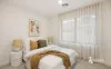 16 Nielsen Avenue, Nunawading, Vic 3131-Image