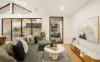 16 Nielsen Avenue, Nunawading, Vic 3131-Image